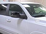 New 2025 Ram 1500 Laramie Crew Cab 4x4 Pickup for sale #D5154 - photo 15