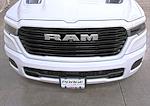 New 2025 Ram 1500 Laramie Crew Cab 4x4 Pickup for sale #D5154 - photo 16