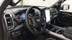 New 2025 Ram 1500 Laramie Crew Cab 4x4 Pickup for sale #D5154 - photo 17