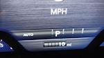 New 2025 Ram 1500 Laramie Crew Cab 4x4 Pickup for sale #D5154 - photo 19