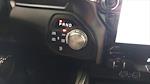 New 2025 Ram 1500 Laramie Crew Cab 4x4 Pickup for sale #D5154 - photo 21