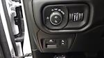 New 2025 Ram 1500 Laramie Crew Cab 4x4 Pickup for sale #D5154 - photo 23