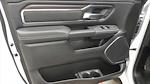 New 2025 Ram 1500 Laramie Crew Cab 4x4 Pickup for sale #D5154 - photo 24