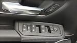 New 2025 Ram 1500 Laramie Crew Cab 4x4 Pickup for sale #D5154 - photo 25