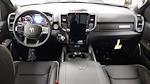 New 2025 Ram 1500 Laramie Crew Cab 4x4 Pickup for sale #D5154 - photo 26