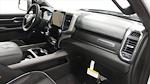 New 2025 Ram 1500 Laramie Crew Cab 4x4 Pickup for sale #D5154 - photo 29