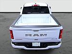 New 2025 Ram 1500 Laramie Crew Cab 4x4 Pickup for sale #D5154 - photo 3