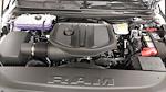 New 2025 Ram 1500 Laramie Crew Cab 4x4 Pickup for sale #D5154 - photo 30