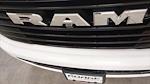 New 2025 Ram 1500 Laramie Crew Cab 4x4 Pickup for sale #D5154 - photo 31