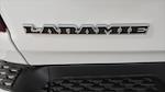 New 2025 Ram 1500 Laramie Crew Cab 4x4 Pickup for sale #D5154 - photo 33