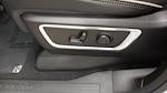 New 2025 Ram 1500 Laramie Crew Cab 4x4 Pickup for sale #D5154 - photo 37