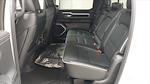 New 2025 Ram 1500 Laramie Crew Cab 4x4 Pickup for sale #D5154 - photo 38