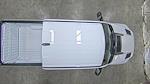 New 2025 Ram 1500 Laramie Crew Cab 4x4 Pickup for sale #D5154 - photo 39