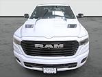 New 2025 Ram 1500 Laramie Crew Cab 4x4 Pickup for sale #D5154 - photo 6