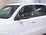 New 2025 Ram 1500 Laramie Crew Cab 4x4 Pickup for sale #D5154 - photo 8