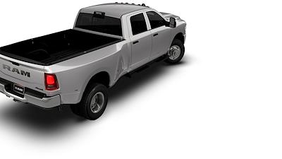 New 2026 Ram 3500 Tradesman Crew Cab 4x4 DRW Pickup for sale #D6103 - photo 2