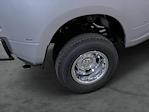 New 2026 Ram 3500 Tradesman Crew Cab for sale #D6103 - photo 12