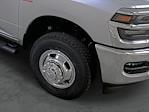New 2026 Ram 3500 Tradesman Crew Cab for sale #D6103 - photo 14