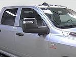 New 2026 Ram 3500 Tradesman Crew Cab for sale #D6103 - photo 15