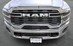 New 2026 Ram 3500 Tradesman Crew Cab for sale #D6103 - photo 16