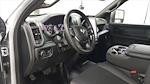 New 2026 Ram 3500 Tradesman Crew Cab for sale #D6103 - photo 17