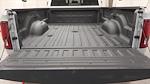 New 2026 Ram 3500 Tradesman Crew Cab for sale #D6103 - photo 27