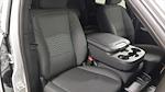 New 2026 Ram 3500 Tradesman Crew Cab for sale #D6103 - photo 28