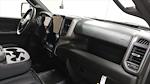 New 2026 Ram 3500 Tradesman Crew Cab for sale #D6103 - photo 29