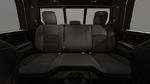 New 2026 Ram 3500 Tradesman Crew Cab 4x4 DRW Pickup for sale #D6103 - photo 3