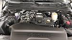 New 2026 Ram 3500 Tradesman Crew Cab for sale #D6103 - photo 30