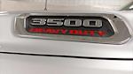 New 2026 Ram 3500 Tradesman Crew Cab for sale #D6103 - photo 32