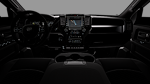 New 2026 Ram 3500 Tradesman Crew Cab 4x4 DRW Pickup for sale #D6103 - photo 6