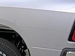 New 2026 Ram 2500 Tradesman Crew Cab for sale #D6107 - photo 10