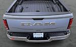 New 2026 Ram 2500 Tradesman Crew Cab for sale #D6107 - photo 11