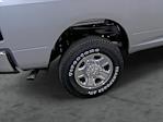 New 2026 Ram 2500 Tradesman Crew Cab for sale #D6107 - photo 12