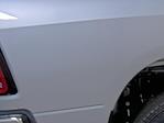 New 2026 Ram 2500 Tradesman Crew Cab for sale #D6107 - photo 13