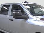 New 2026 Ram 2500 Tradesman Crew Cab for sale #D6107 - photo 15