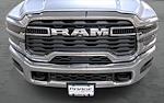 New 2026 Ram 2500 Tradesman Crew Cab for sale #D6107 - photo 16