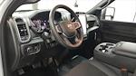 New 2026 Ram 2500 Tradesman Crew Cab for sale #D6107 - photo 17