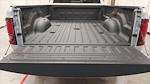 New 2026 Ram 2500 Tradesman Crew Cab for sale #D6107 - photo 27