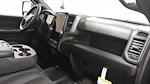 New 2026 Ram 2500 Tradesman Crew Cab for sale #D6107 - photo 29
