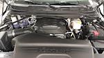 New 2026 Ram 2500 Tradesman Crew Cab for sale #D6107 - photo 30