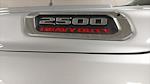 New 2026 Ram 2500 Tradesman Crew Cab for sale #D6107 - photo 32