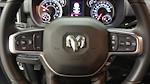 New 2026 Ram 2500 Tradesman Crew Cab for sale #D6107 - photo 35