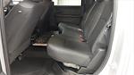 New 2026 Ram 2500 Tradesman Crew Cab for sale #D6107 - photo 37