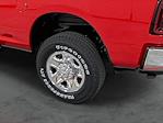 New 2026 Ram 2500 Tradesman Crew Cab for sale #D6108 - photo 9