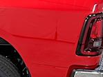 New 2026 Ram 2500 Tradesman Crew Cab for sale #D6108 - photo 10