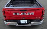 New 2026 Ram 2500 Tradesman Crew Cab for sale #D6108 - photo 11