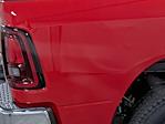 New 2026 Ram 2500 Tradesman Crew Cab for sale #D6108 - photo 13