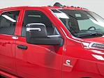 New 2026 Ram 2500 Tradesman Crew Cab for sale #D6108 - photo 15